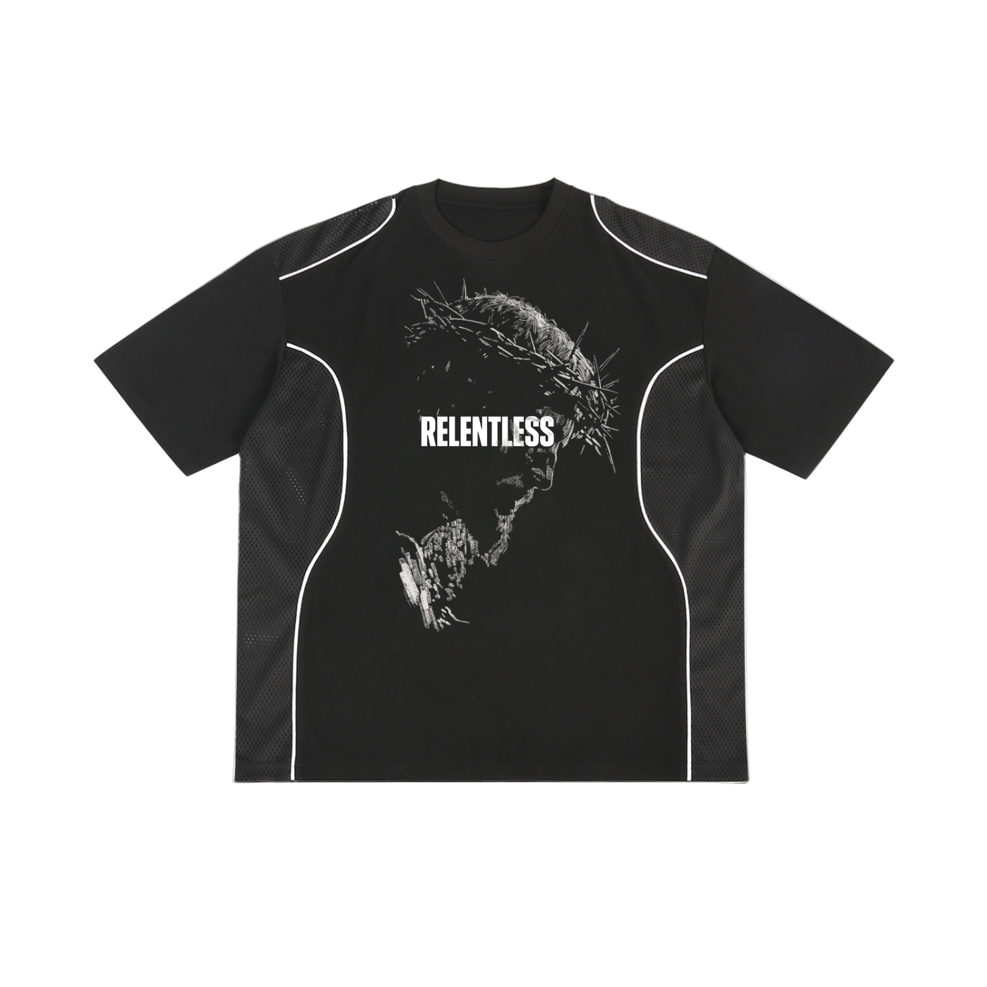 Ave Christus Rex Collection